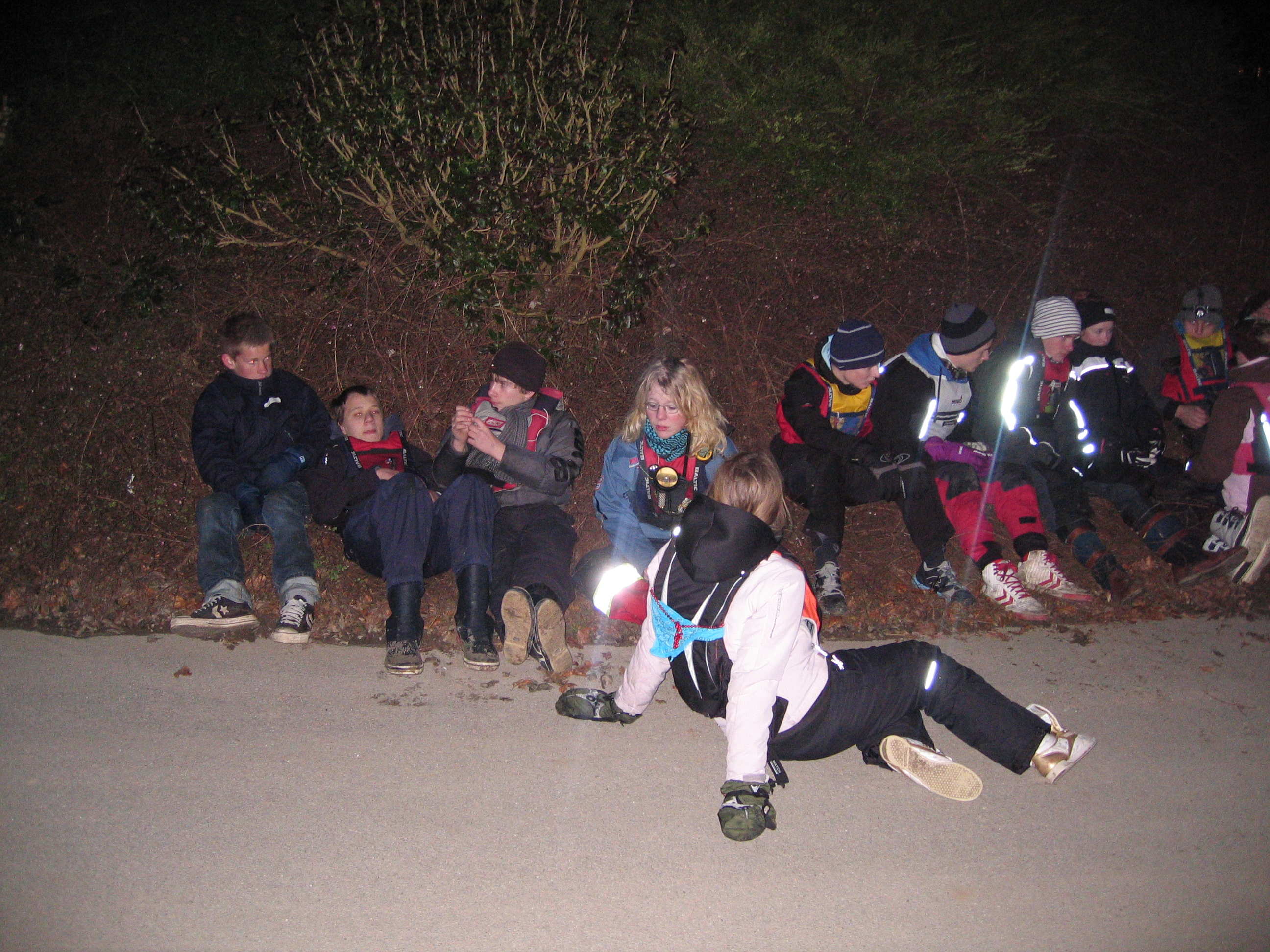 Vis IMG_9459 (2).JPG i fuld st�rrelse